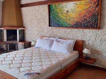 🏞️ Oportunidad Única en Jacarín, Cañar 🏞️