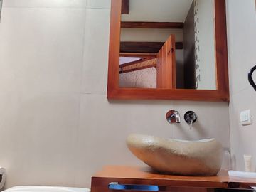 🏞️ Oportunidad Única en Jacarín, Cañar 🏞️