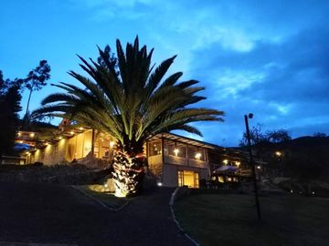 🏞️ Oportunidad Única en Jacarín, Cañar 🏞️
