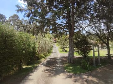 🏞️ Oportunidad Única en Jacarín, Cañar 🏞️