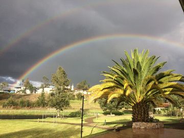 🏞️ Oportunidad Única en Jacarín, Cañar 🏞️