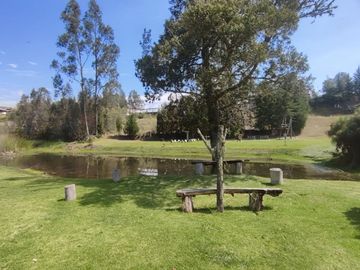 🏞️ Oportunidad Única en Jacarín, Cañar 🏞️