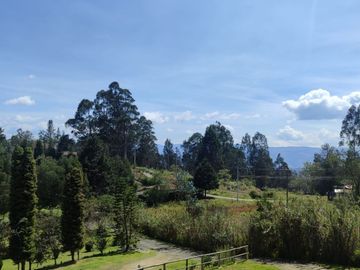 🏞️ Oportunidad Única en Jacarín, Cañar 🏞️