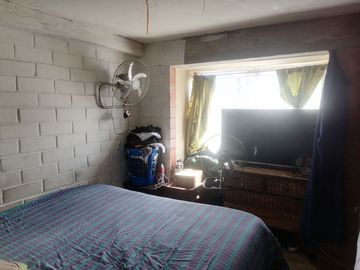 Se vende propiedad en Lampa.