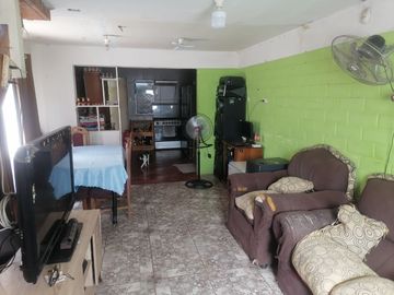 Se vende propiedad en Lampa.