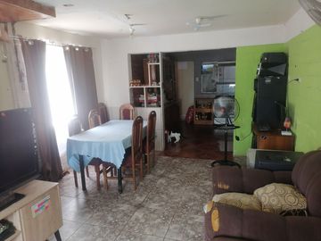 Se vende propiedad en Lampa.