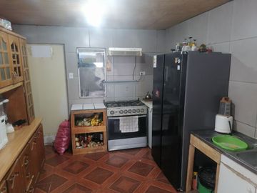 Se vende propiedad en Lampa.