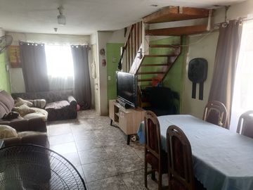 Se vende propiedad en Lampa.