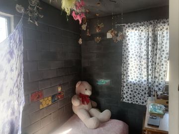 Se vende propiedad en Lampa.