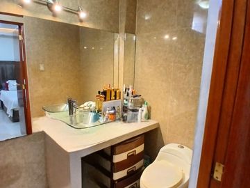 👨‍👩‍👧‍👦 VENDO MODERNA Y ELEGANTE CASA DE 3 PISOS + AZOTEA EN SAN LUIS