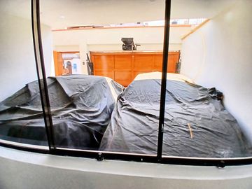 👨‍👩‍👧‍👦 VENDO MODERNA Y ELEGANTE CASA DE 3 PISOS + AZOTEA EN SAN LUIS