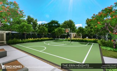 Pre-selling condo in studio unit in Quezon City for sale