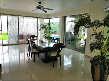 CASA EN VENTA EN CIUDAD DEL CARMEN,CAMPECHE