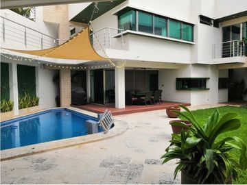 CASA EN VENTA EN CIUDAD DEL CARMEN,CAMPECHE