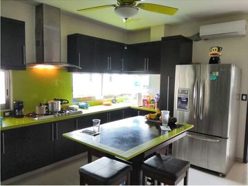 CASA EN VENTA EN CIUDAD DEL CARMEN,CAMPECHE
