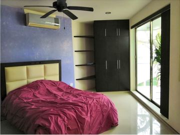 CASA EN VENTA EN CIUDAD DEL CARMEN,CAMPECHE