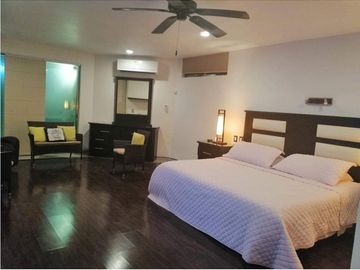 CASA EN VENTA EN CIUDAD DEL CARMEN,CAMPECHE