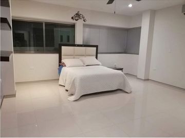 CASA EN VENTA EN CIUDAD DEL CARMEN,CAMPECHE