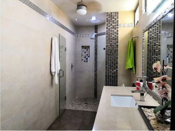 CASA EN VENTA EN CIUDAD DEL CARMEN,CAMPECHE