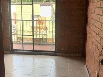 Venta Casa Duplex en Belmonte Pereira