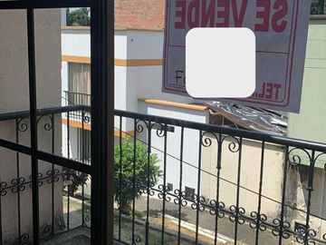 Venta Casa Duplex en Belmonte Pereira