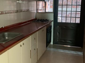 Venta Casa Duplex en Belmonte Pereira