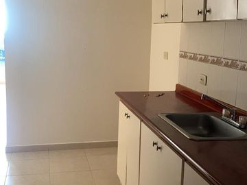 Venta Casa Duplex en Belmonte Pereira