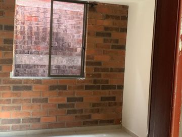 Venta Casa Duplex en Belmonte Pereira
