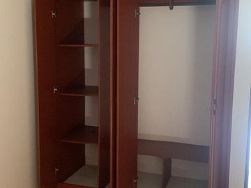 Venta Casa Duplex en Belmonte Pereira