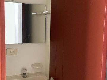 Venta Casa Duplex en Belmonte Pereira