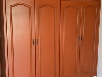 Venta Casa Duplex en Belmonte Pereira