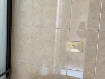Venta Casa Duplex en Belmonte Pereira