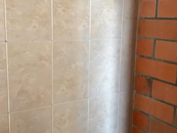 Venta Casa Duplex en Belmonte Pereira