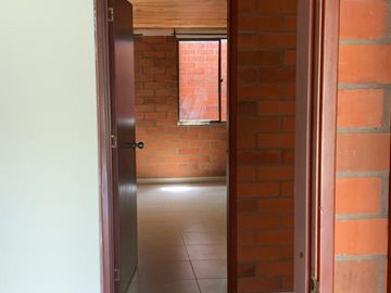 Venta Casa Duplex en Belmonte Pereira