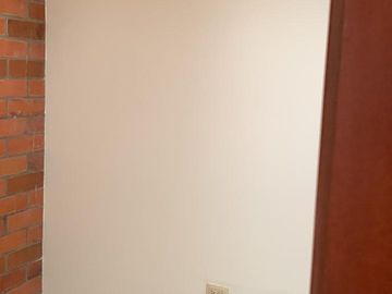Venta Casa Duplex en Belmonte Pereira