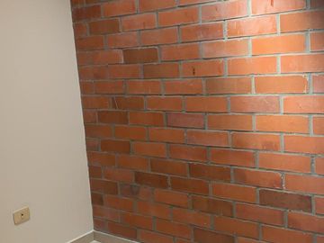 Venta Casa Duplex en Belmonte Pereira