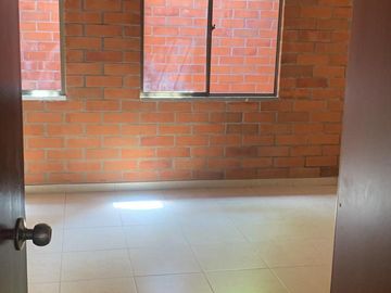 Venta Casa Duplex en Belmonte Pereira