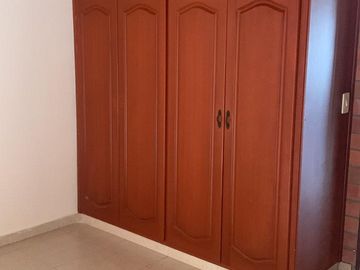 Venta Casa Duplex en Belmonte Pereira