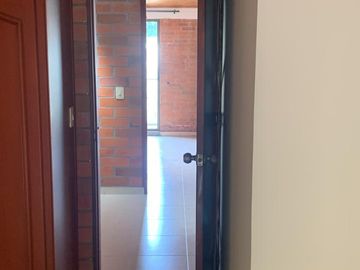 Venta Casa Duplex en Belmonte Pereira