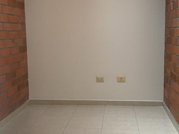 Venta Casa Duplex en Belmonte Pereira