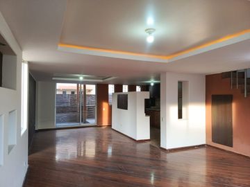 CASA EN VENTA EN IZAMBA. AMBATO