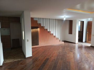 CASA EN VENTA EN IZAMBA. AMBATO