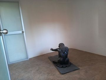 CASA EN VENTA EN IZAMBA. AMBATO