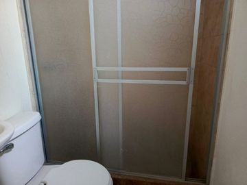 CASA EN VENTA EN IZAMBA. AMBATO
