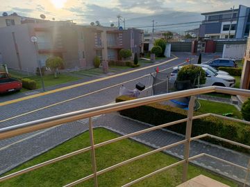 CASA EN VENTA EN IZAMBA. AMBATO