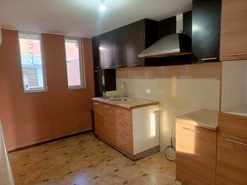 CASA EN VENTA EN IZAMBA. AMBATO
