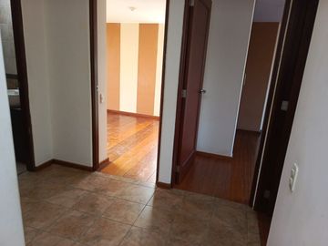 CASA EN VENTA EN IZAMBA. AMBATO