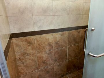 CASA EN VENTA EN IZAMBA. AMBATO
