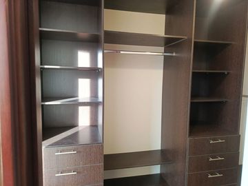 CASA EN VENTA EN IZAMBA. AMBATO