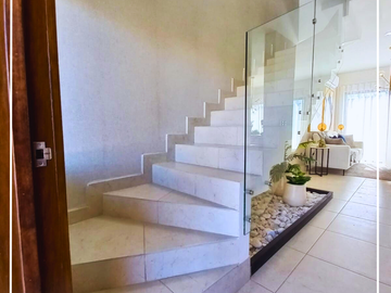 CASA NUEVA EN CIRCUITO PROVENZA